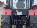 MTZ 820.4 zu verkaufen