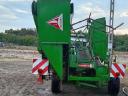 Potato harvester for sale