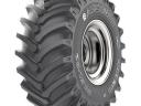 30,5-32 Ascenso HRB210 18PR TL 170A6