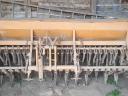 Seed drill