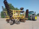 Rome 265/60 8 m heavy duty tyres