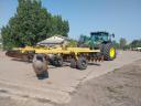 Rome 265/60 8 m heavy duty tyres