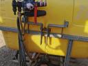 600 l sprayer for sale