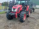 Zetor Proxima Plus 100 na sprzedaż