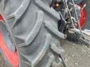 Zetor Proxima Plus 100 for sale