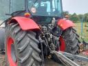 Zetor Proxima Plus 100 na prodej