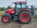 Prodajem Zetor Proxima Plus 100