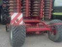 HORSCH JOKER 12 RT