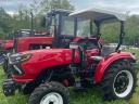 Tractor AMS 554