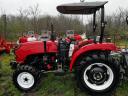 Tractor AMS 554