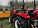 Tractor AMS 554