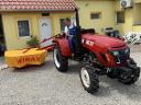 Tractor AMS 354