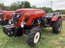 Tractor AMS 344