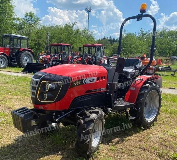 Tractor VST 927