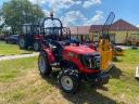 VST 927 Tractor