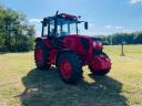 Tractor MTZ 952,7