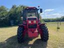 MTZ 952,7 tractor