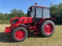 Tractor MTZ 952,7