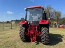 MTZ 952,7 tractor