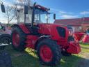 Tractor MTZ 952,7