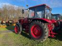 MTZ 952,7 tractor