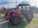 Traktor MTZ 952,7