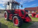 Tractor MTZ 952,7