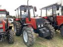 Tractor MTZ 892.2