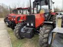 MTZ 892.2 tractor