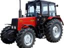 Ciągnik MTZ 892.2