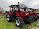 Traktor MTZ 1221.3