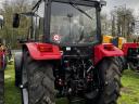 Tractor MTZ 1221.3