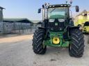 John Deere 6195R