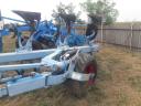 LEMKEN DIAMANT 11 6+1 Kreiselpflug mit N100 Teilung