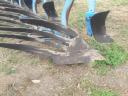 LEMKEN DIAMANT 11 6+1 N100 indexing plough