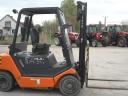 Still R70-20 forklift