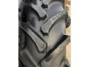 16,9-30 Ascenso TDB120 12PR 137A8 TT