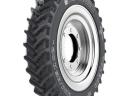 320/90R50 Ascenso TDR900 150D TL