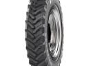 320/90R50 Ascenso TDR900 150D TL