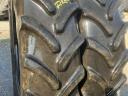 320/85R28 Firestone Perform 85 133 A8 TL