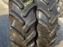 320/85R28 Firestone Perform 85 133 A8 TL