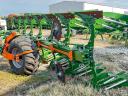 Amazone Tyrok 400 V 6+1