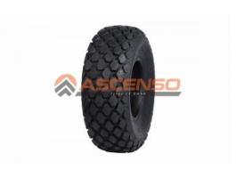 28L-26 Ascenso PCB360 16PR 173 A8