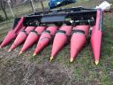 Geringhoff horizon star hs 630