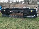 Geringhoff horizon star hs 630