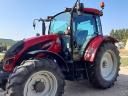 VALTRA A124