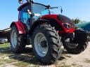 VALTRA A124