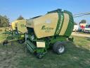 Krone Fortima V1800