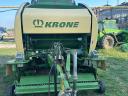 Krone Fortima V1800