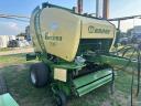 Krone Fortima V1800